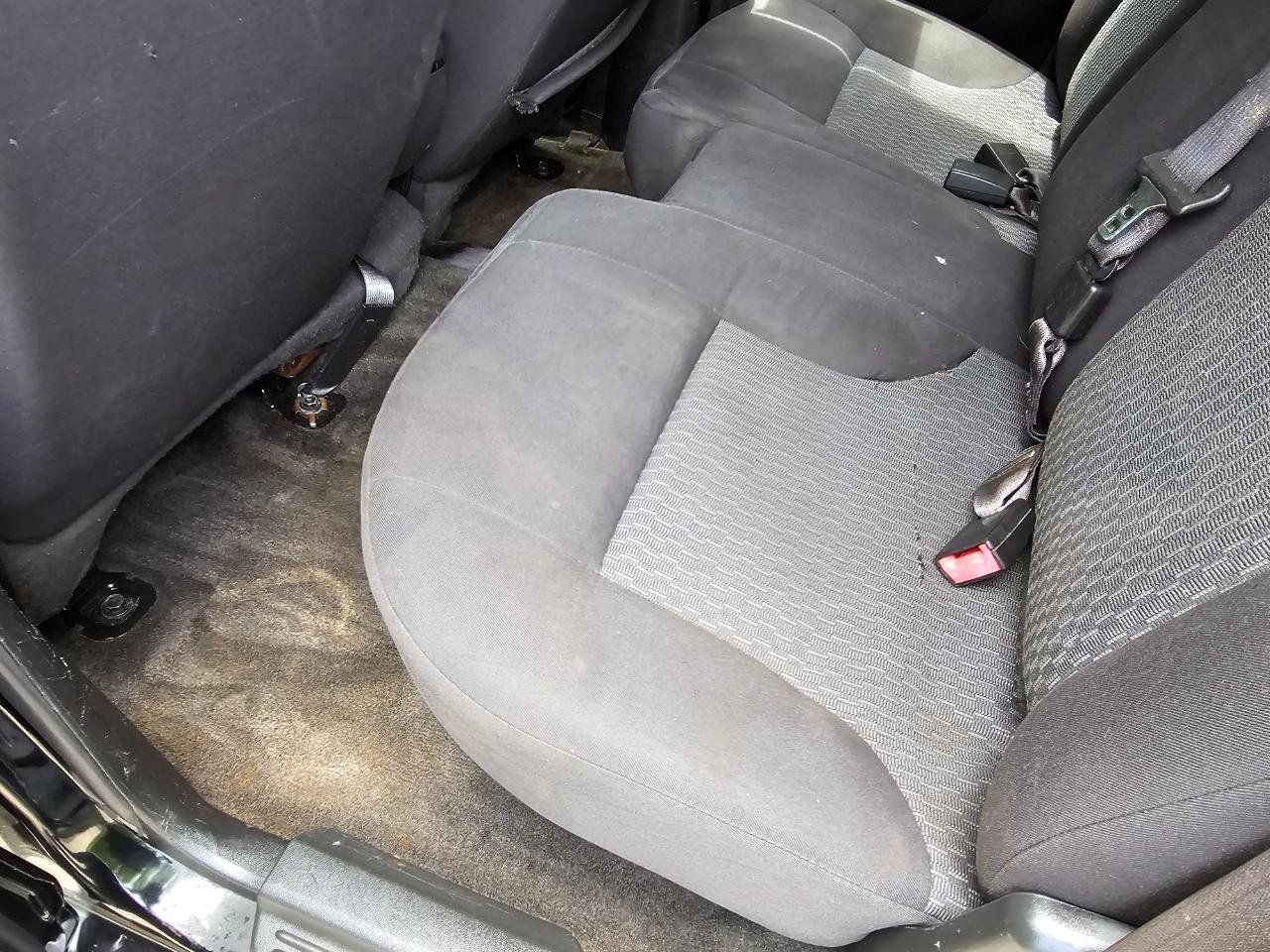 Used 2012 Chevrolet Colorado LT AWD/4WD image 22