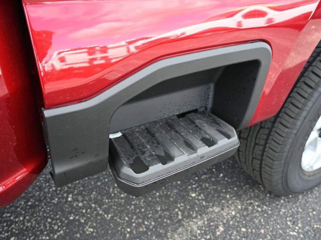 New 2026 Ford F350 XLT w/ XLT Premium Package image 20