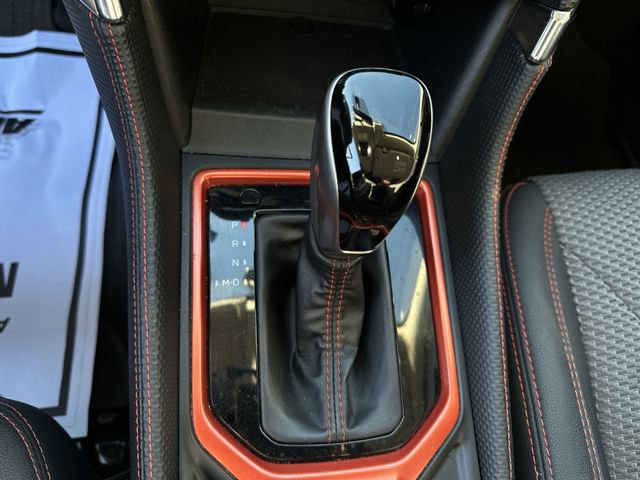 Used 2021 Subaru Forester Sport w/ Popular Package #2 image 23