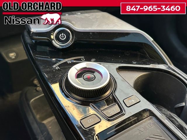 Used 2023 Kia EV6 GT image 16