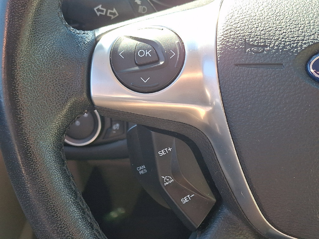 Used 2016 Ford Escape Titanium w/ Equipment Group 301A AWD/4WD image 25