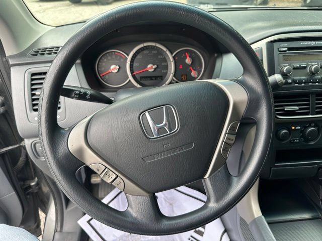 Used 2008 Honda Pilot VP image 14