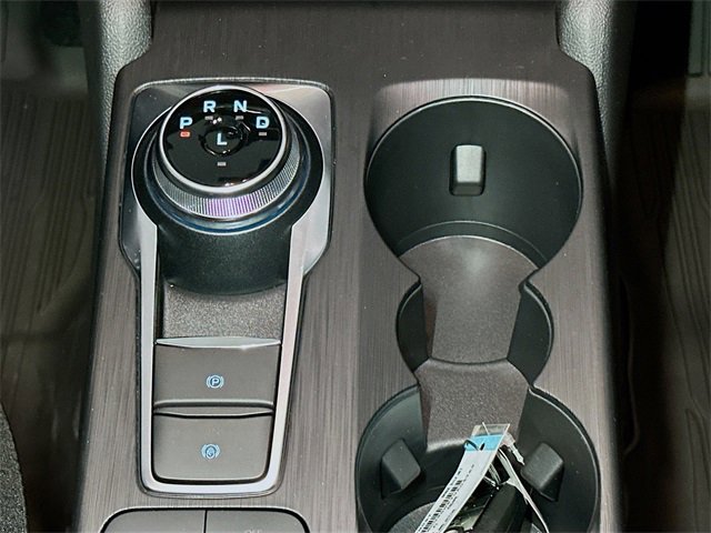 New 2026 Ford Escape Active w/ Cold Weather Package image 11