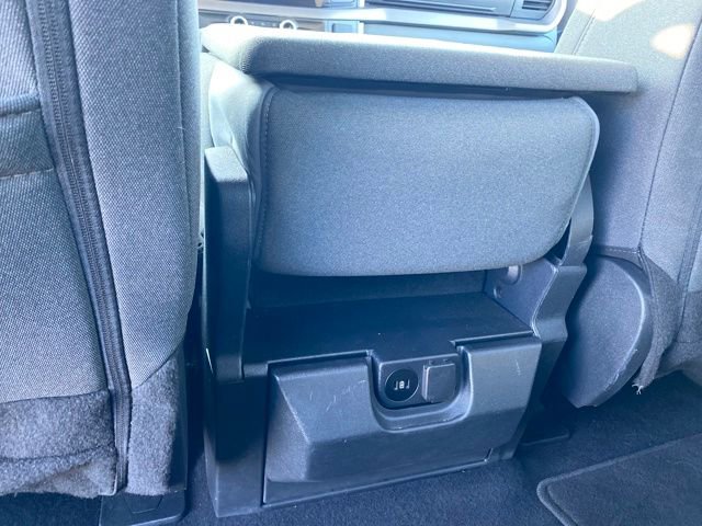 Used 2024 Ford F150 XLT image 16