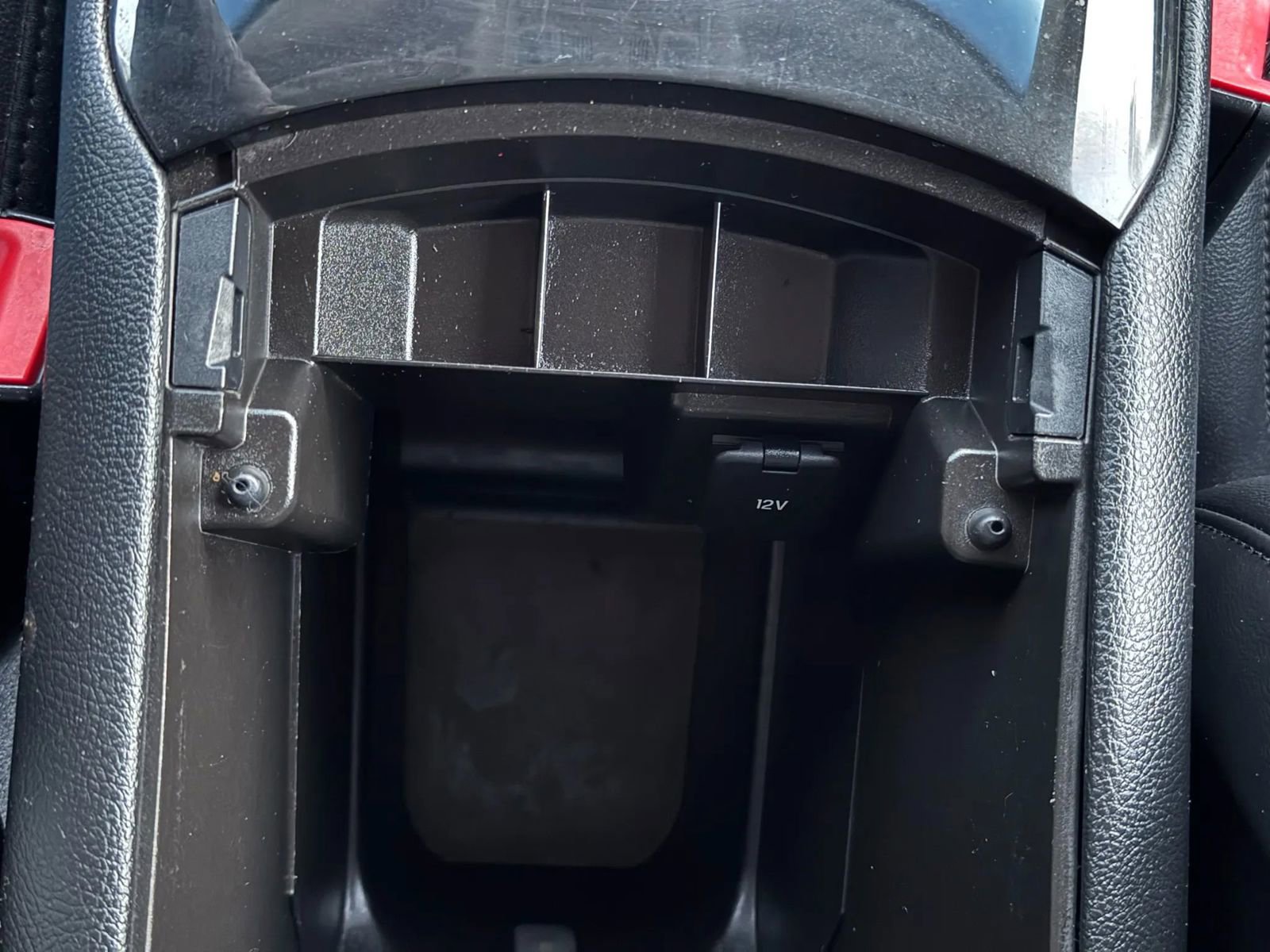 Used 2015 Ford Edge Titanium image 33