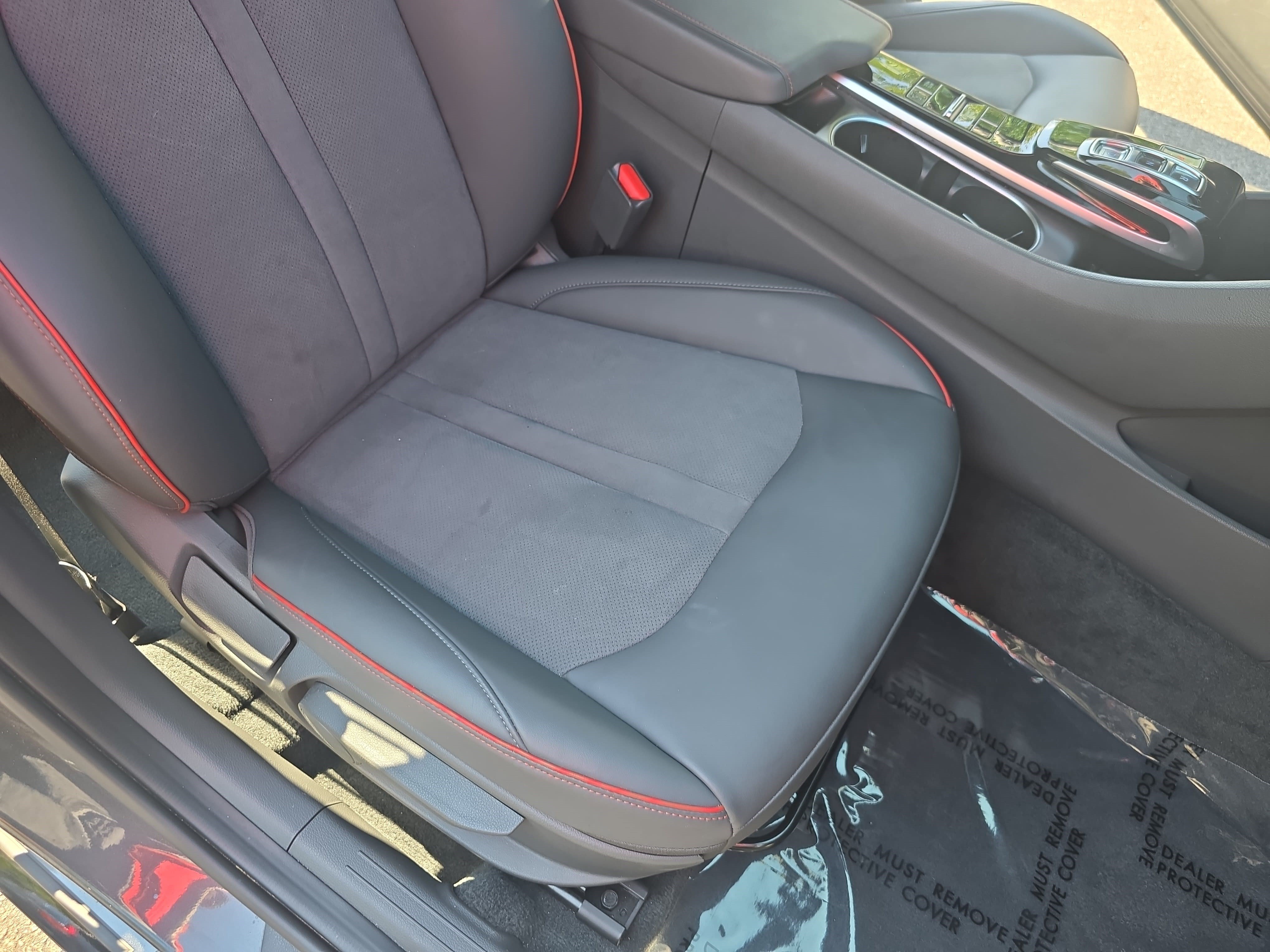 Used 2022 Hyundai Sonata SEL Plus FWD image 10