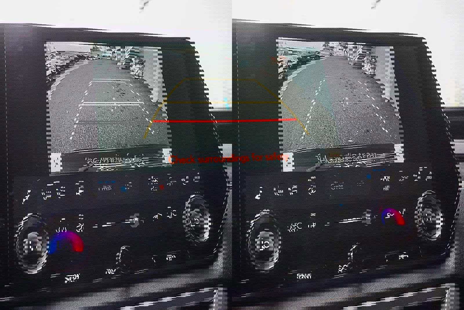 Certified 2023 Lexus RX 350 Premium Plus image 34