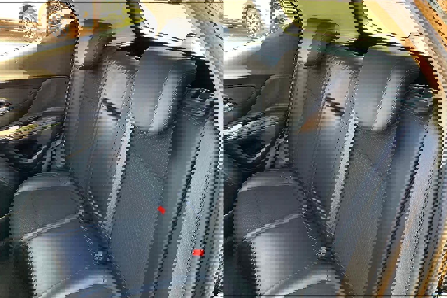 Used 2019 Buick Encore Preferred image 20