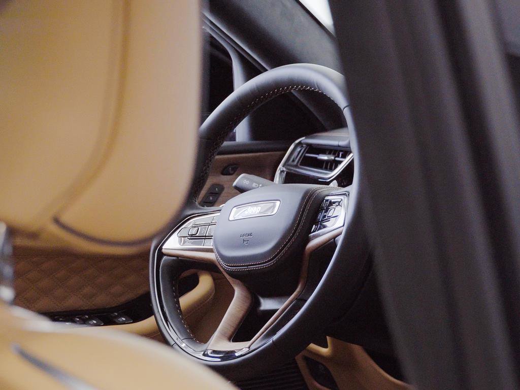 Used 2024 Chevrolet Malibu LT image 15