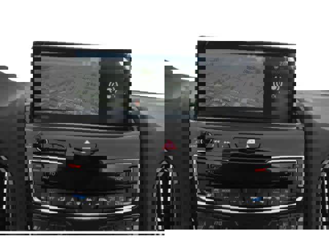 Used 2022 Acura RDX AWD w/ Advance Package image 15