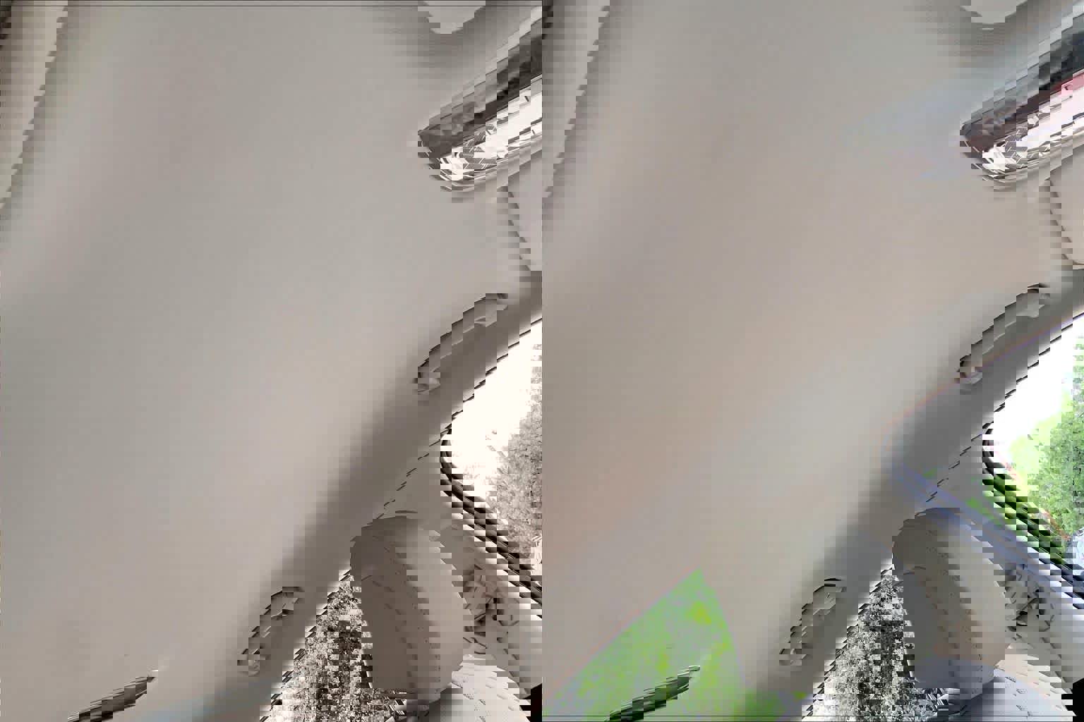 Used 2024 Genesis GV80 2.5T AWD/4WD image 14