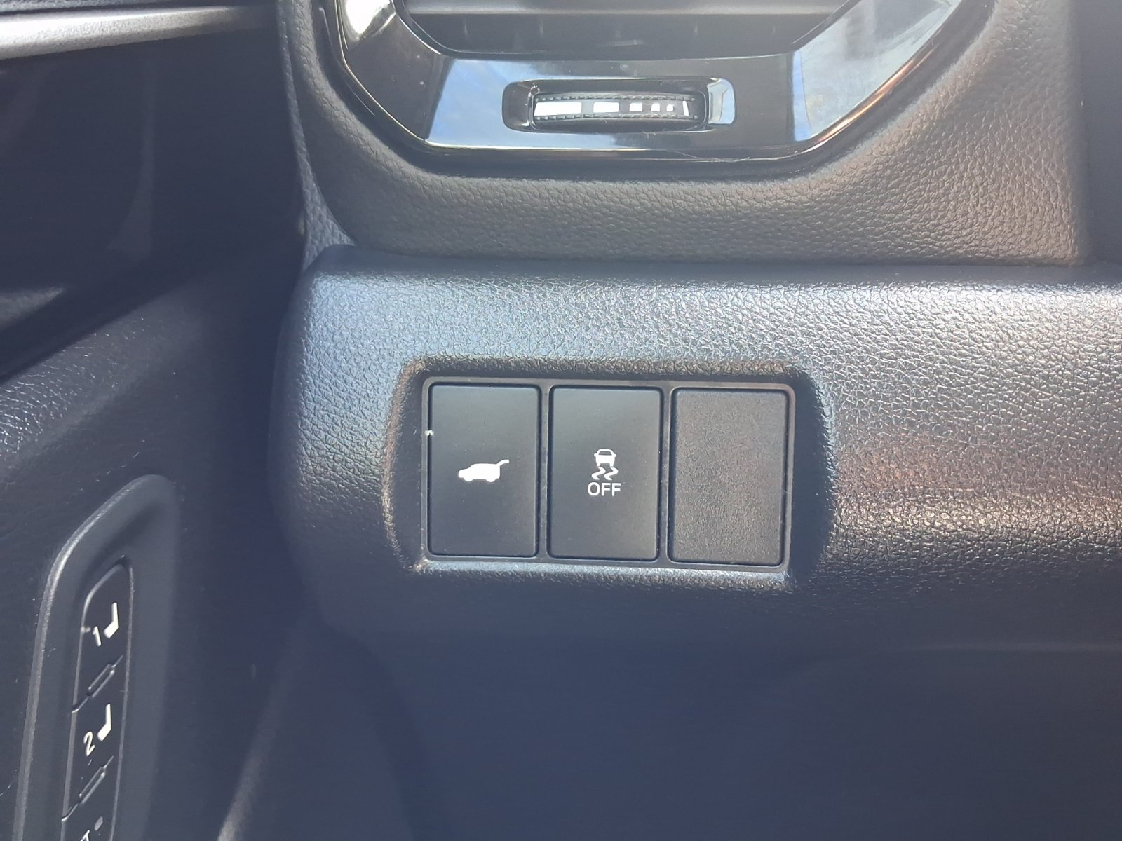 Used 2023 Honda Pilot Touring image 28