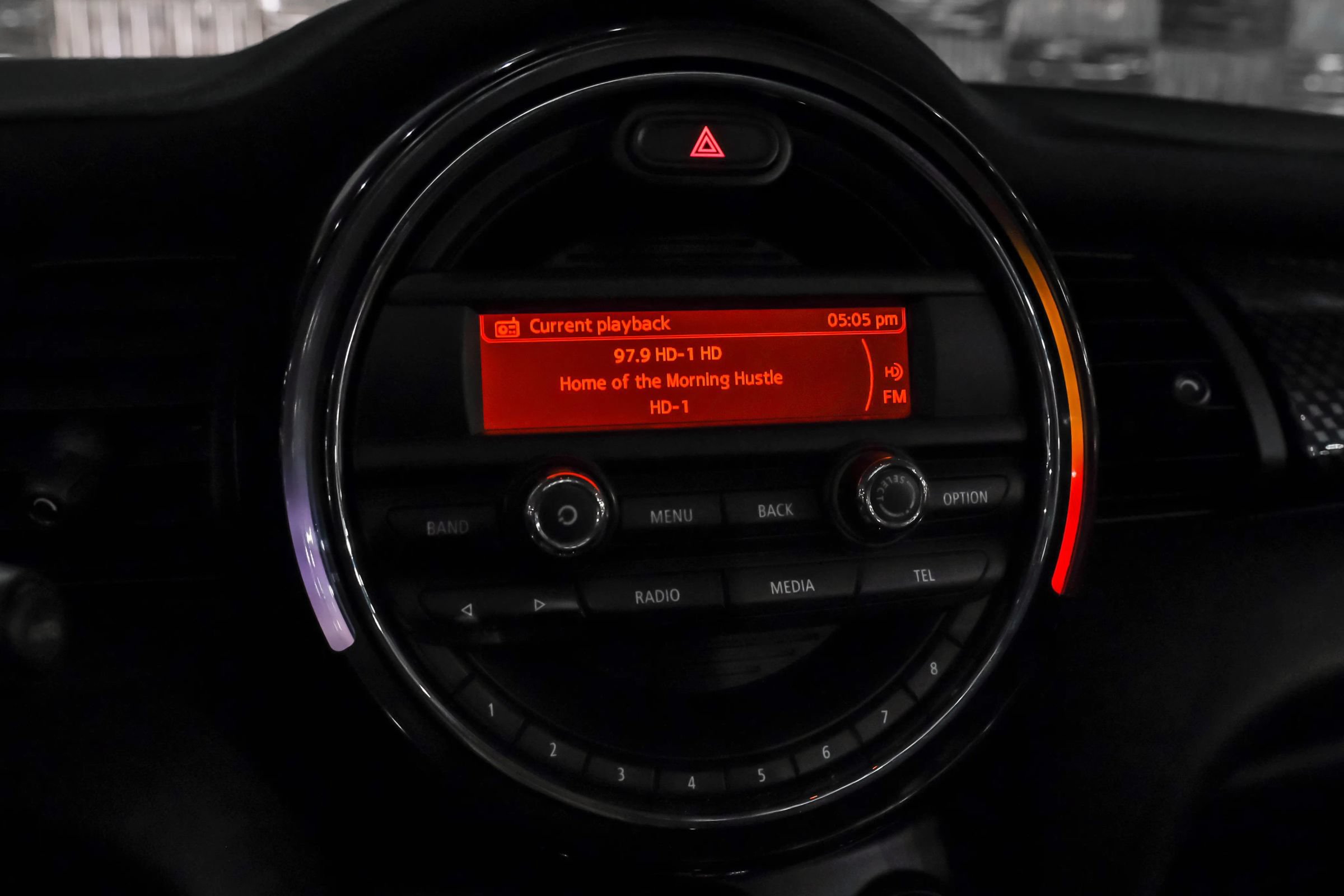 Used 2015 MINI Cooper S FWD image 24