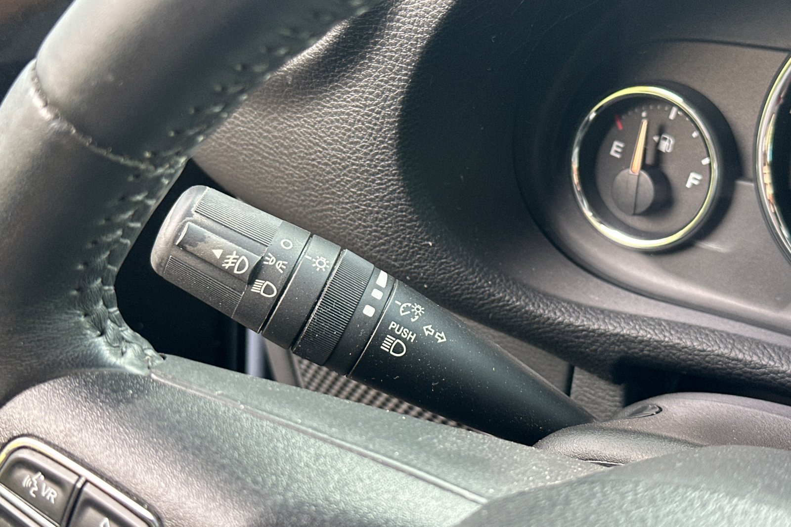 Used 2016 Jeep Wrangler Sport AWD/4WD image 32