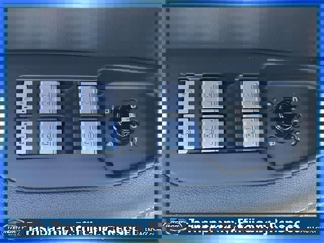 Used 2024 Audi A6 Premium Plus image 20