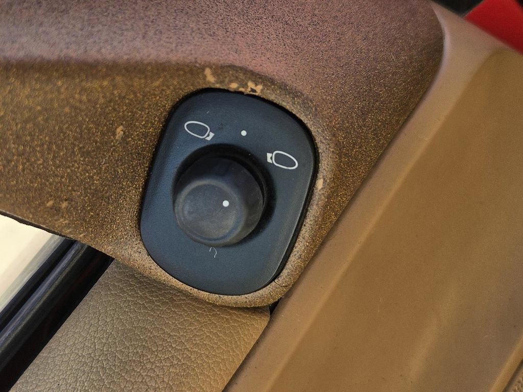 Used 2007 Porsche Boxster S RWD image 16