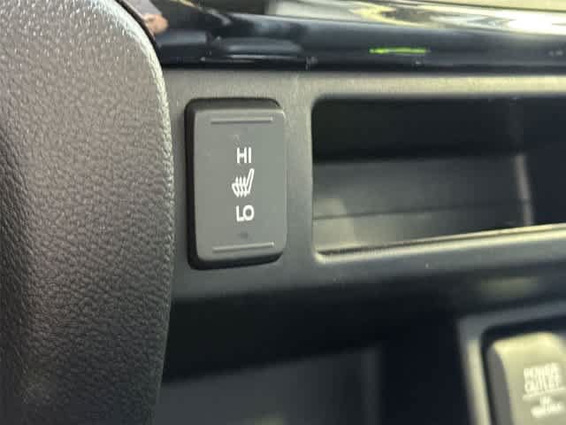 Used 2018 Honda Ridgeline RTL-E image 15