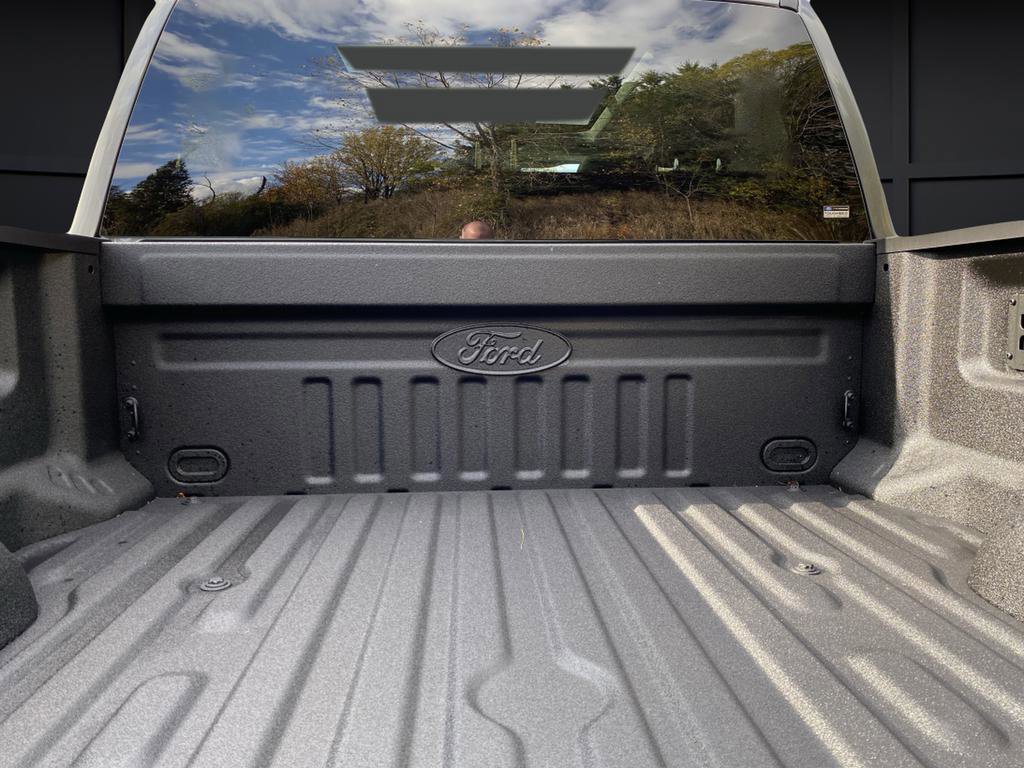 New 2026 Ford F250 XLT w/ XLT Premium Package image 18