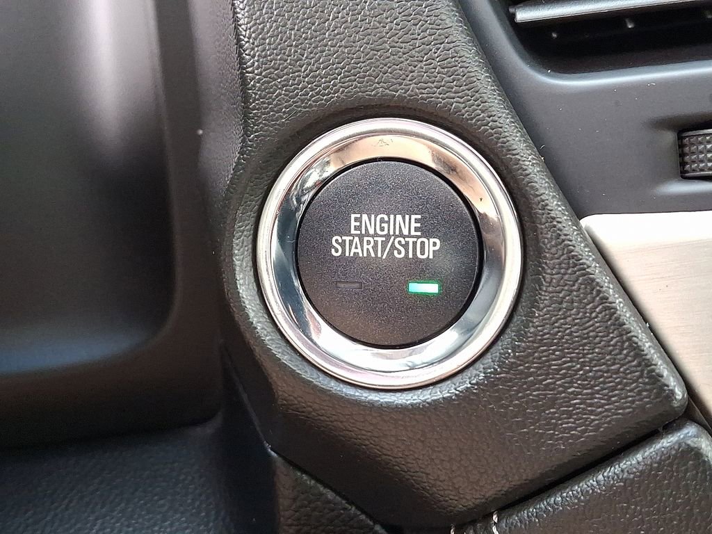 Used 2019 GMC Yukon Denali w/ Denali Ultimate Package image 25