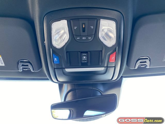 New 2026 RAM 3500 Tradesman AWD/4WD image 14
