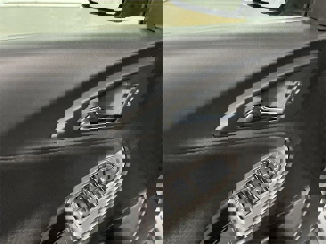 Certified 2024 Chevrolet Malibu LT image 82