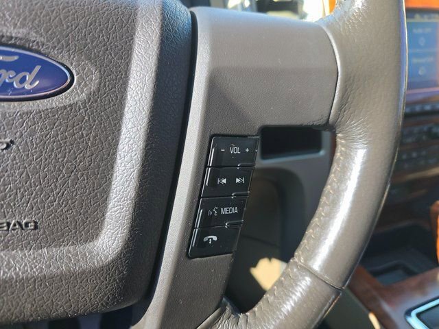 Used 2009 Ford F150 Lariat image 20