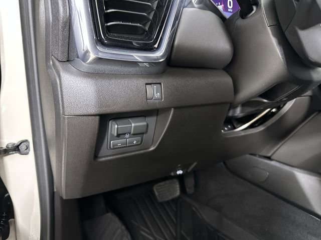 New 2026 GMC Canyon Elevation w/ Convenience Package AWD/4WD image 19
