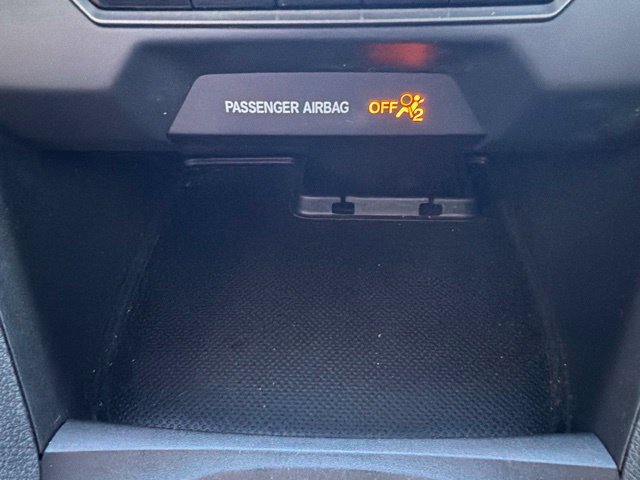 Used 2018 Honda Civic Sport image 24