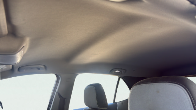 Used 2020 Chevrolet Equinox LS w/ LS Convenience Package FWD image 15