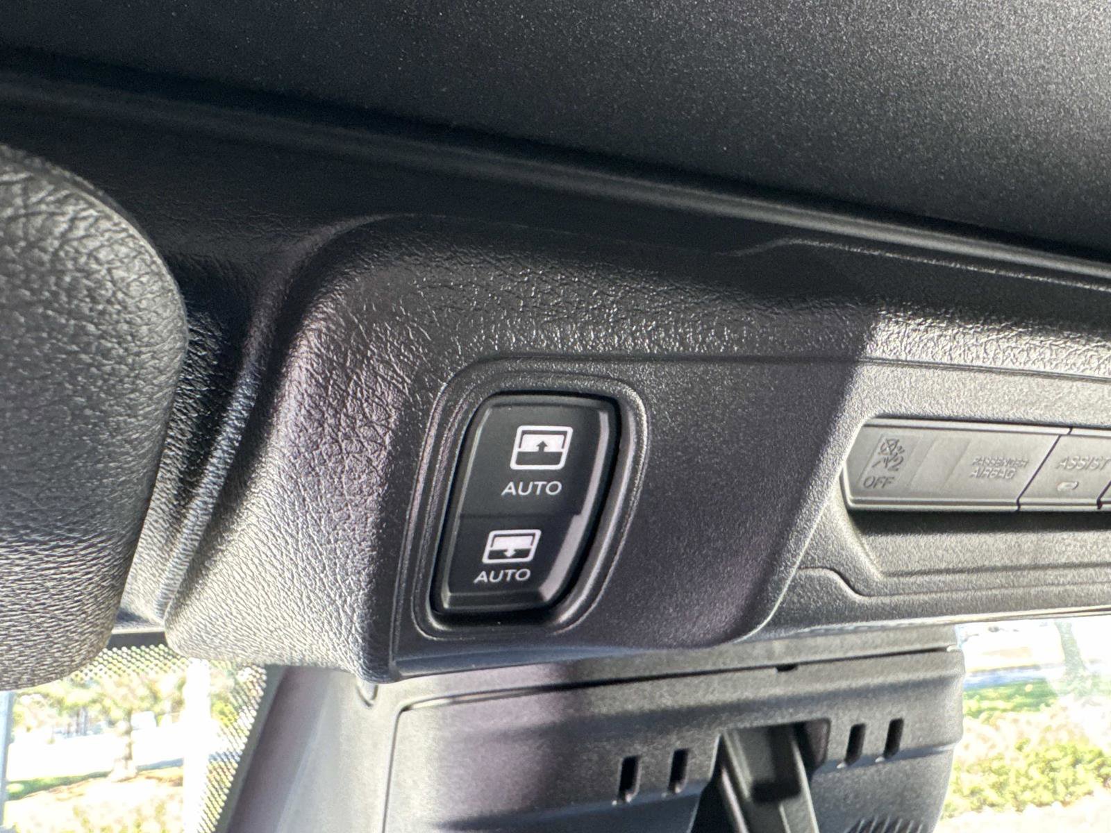 New 2026 Jeep Wrangler Sport S image 22