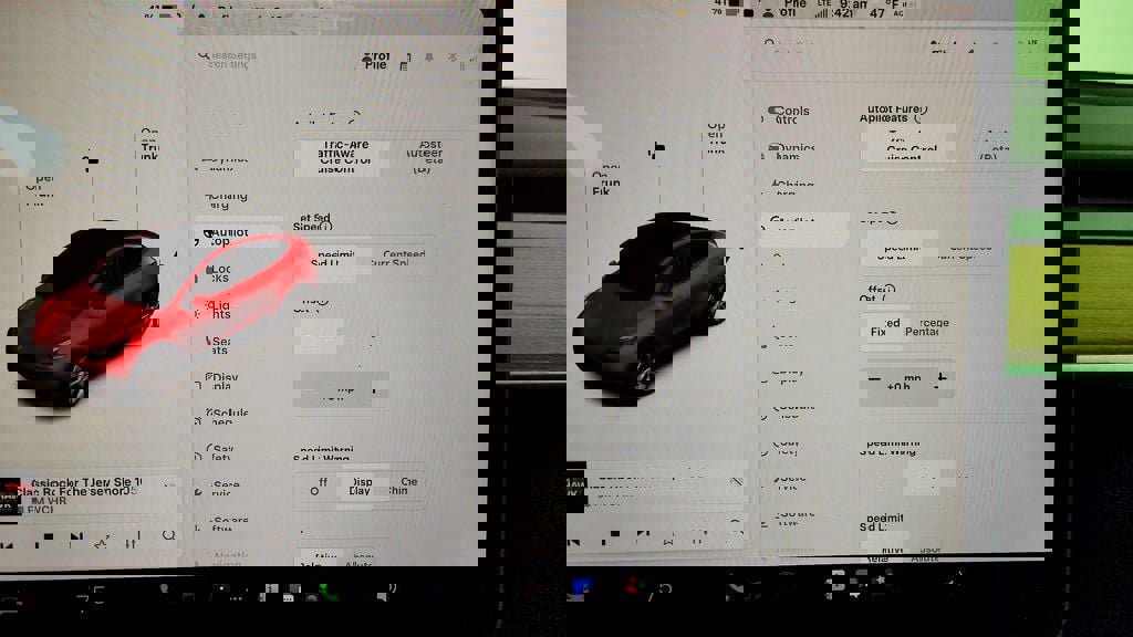 Used 2022 Tesla Model Y Long Range image 19