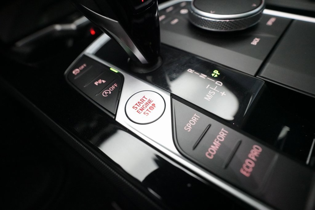 Used 2022 BMW 228i xDrive Gran Coupe w/ Convenience Package image 31