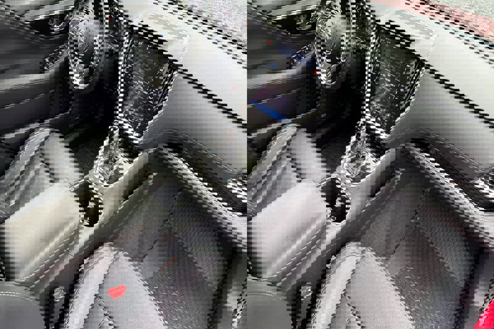 Used 2021 Subaru Outback Limited XT image 18