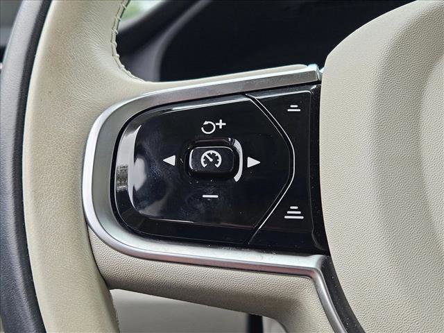 Used 2025 Volvo S60 B5 Core w/ Protection Package Premier image 11