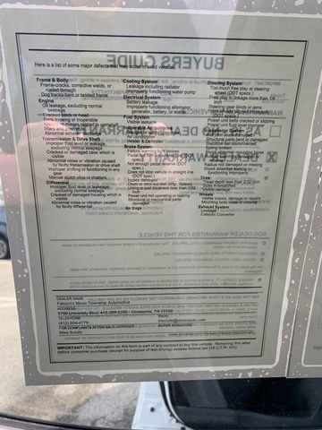 Used 2022 Toyota Tacoma SR AWD/4WD image 32