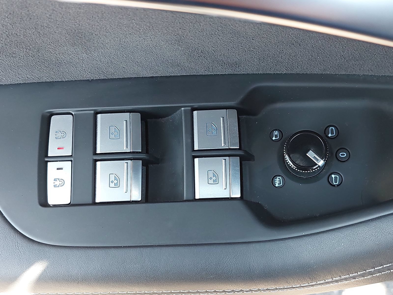 Used 2023 Audi S6 Prestige w/ Prestige Package AWD/4WD image 31