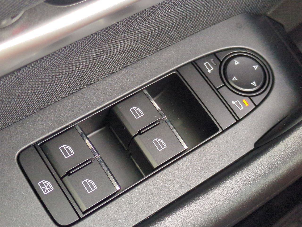 New 2026 MAZDA CX-70 SC image 17