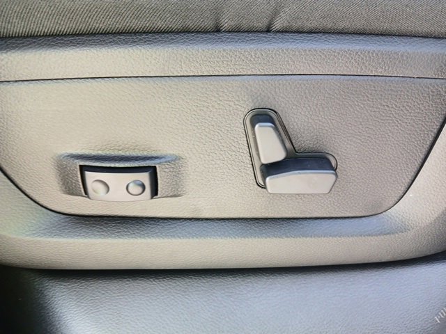 New 2026 RAM 3500 Laramie image 26