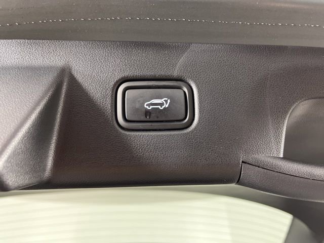 Used 2023 Hyundai Tucson Limited w/ Cargo Package image 53