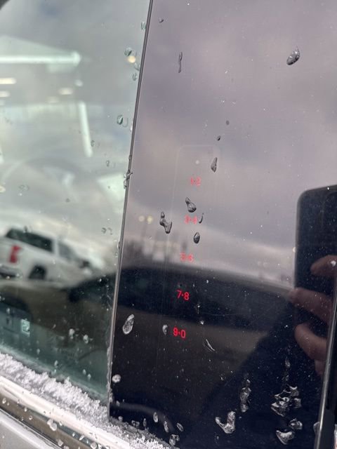 Used 2020 Ford Expedition Max XLT w/ Equipment Group 202A image 16