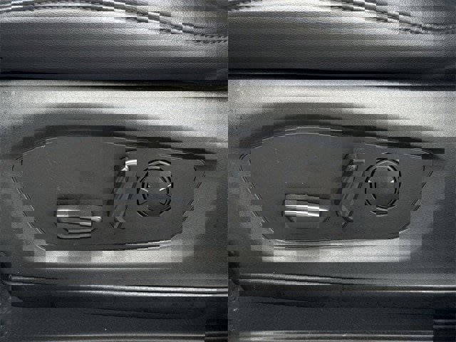 Used 2024 Ford Explorer XLT w/ Equipment Group 202A image 25