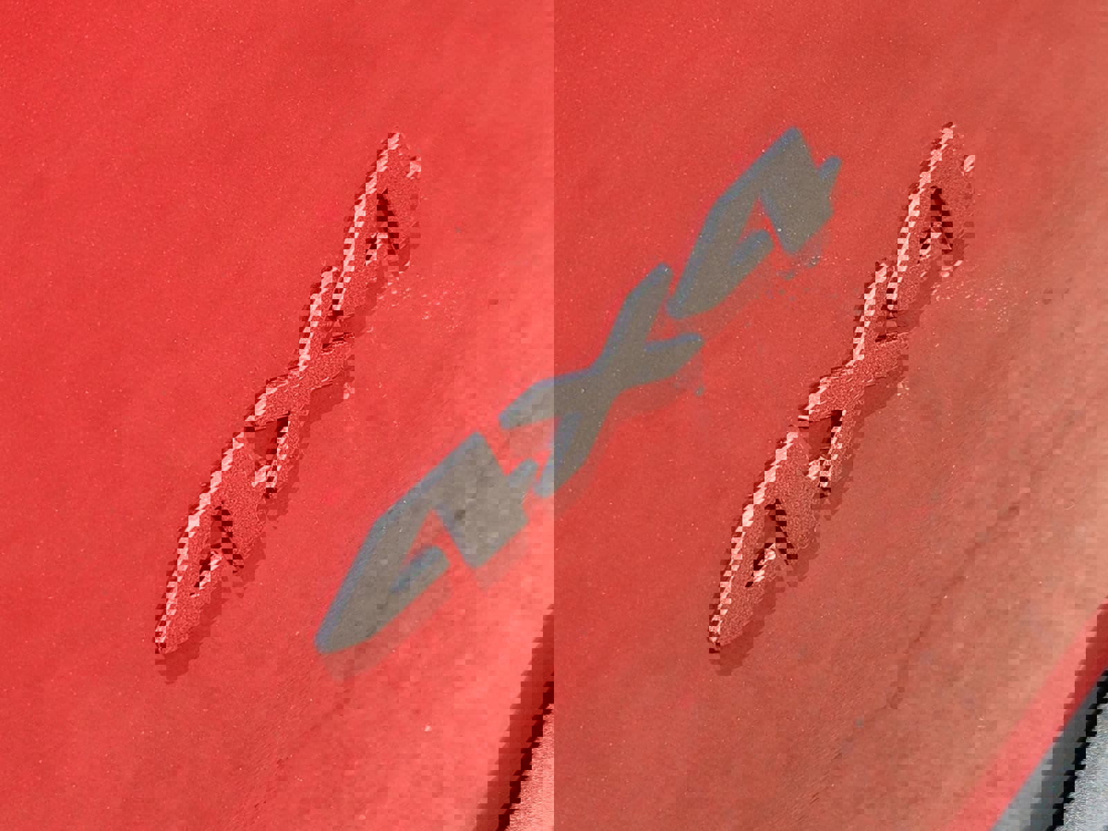 New 2026 Jeep Cherokee Limited image 20