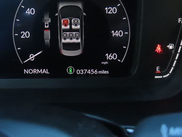 Certified 2023 Honda Civic Touring image 28