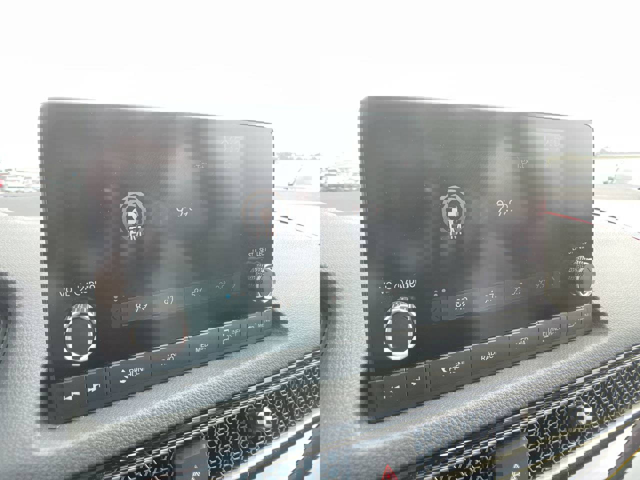 Used 2024 Honda Civic LX image 16