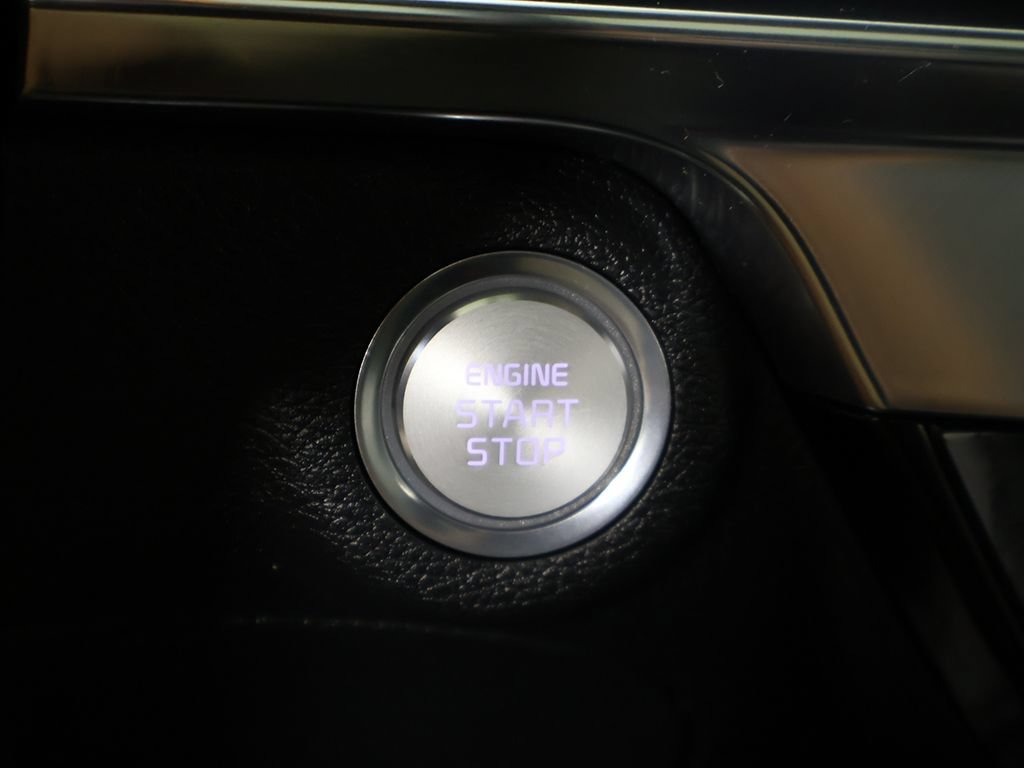 Used 2024 Kia Telluride SX Prestige X-Line AWD/4WD image 48