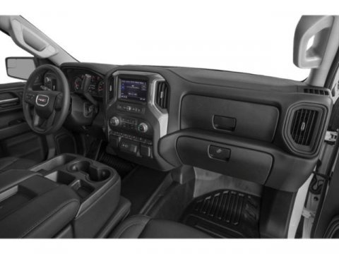 Used 2024 GMC Sierra 1500 Denali Ultimate AWD/4WD image 18