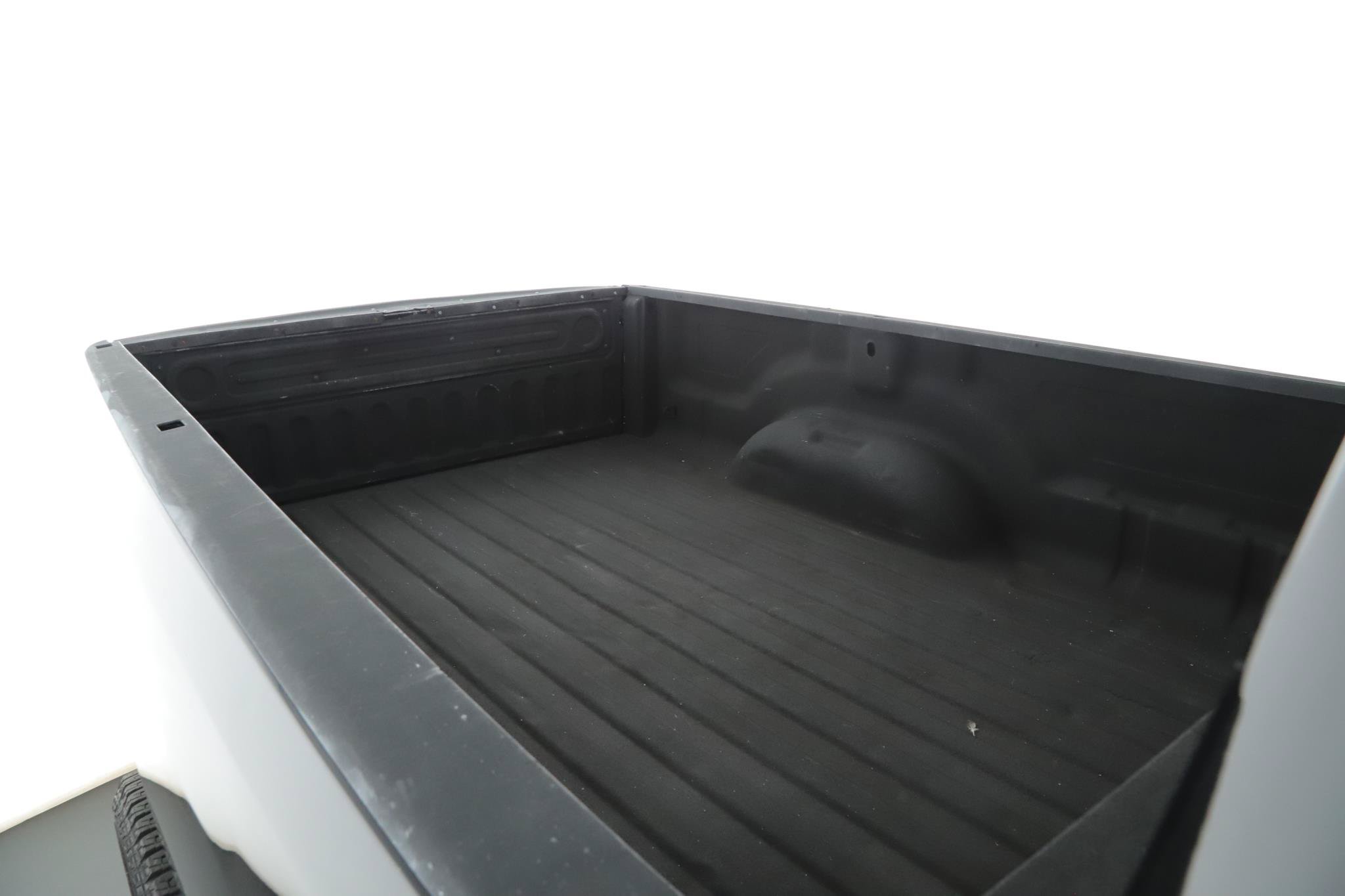 Used 2012 RAM 2500 ST w/ Chrome Appearance Group AWD/4WD image 18