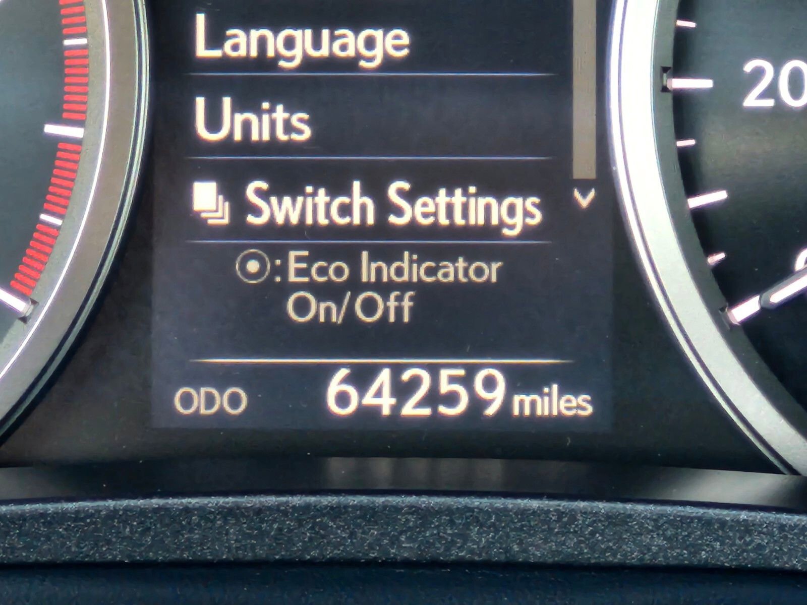 Used 2017 Lexus NX 200t AWD w/ Premium Package image 33