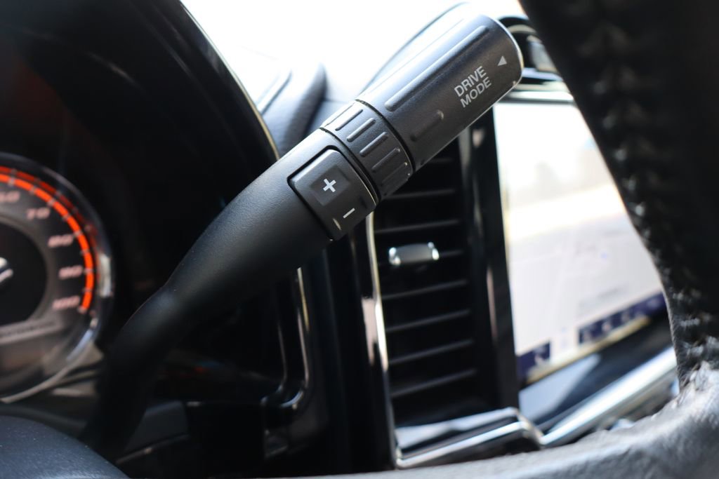 Used 2022 Ford F250 Lariat w/ Lariat Ultimate Package AWD/4WD image 29