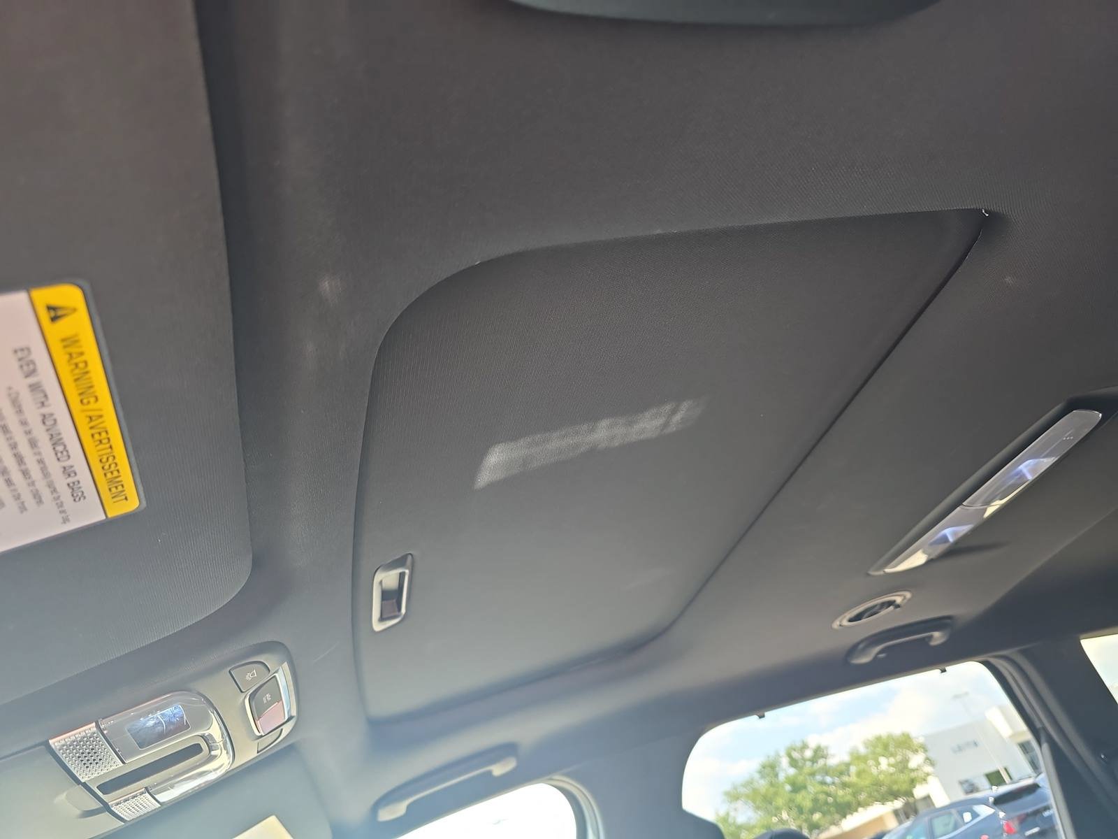 Used 2024 Kia Telluride EX X-Line AWD/4WD image 30